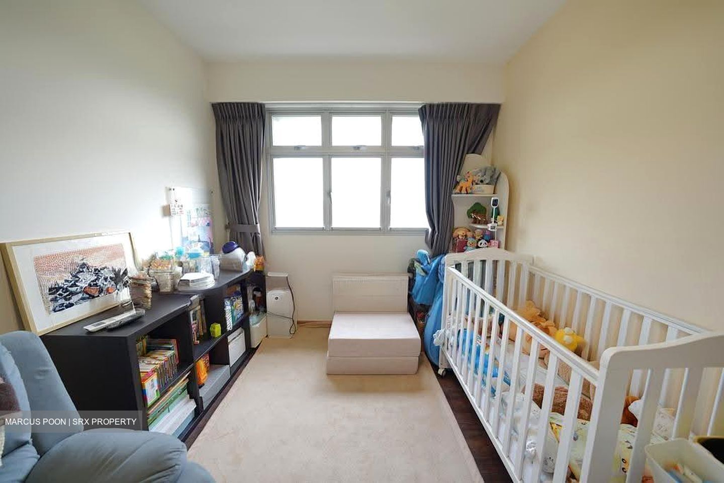 Blk 228A Matilda Sundeck (Punggol), HDB 5 Rooms #624181911